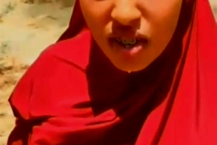 Alice, 31 — Escort in Qoryooley, Somalia