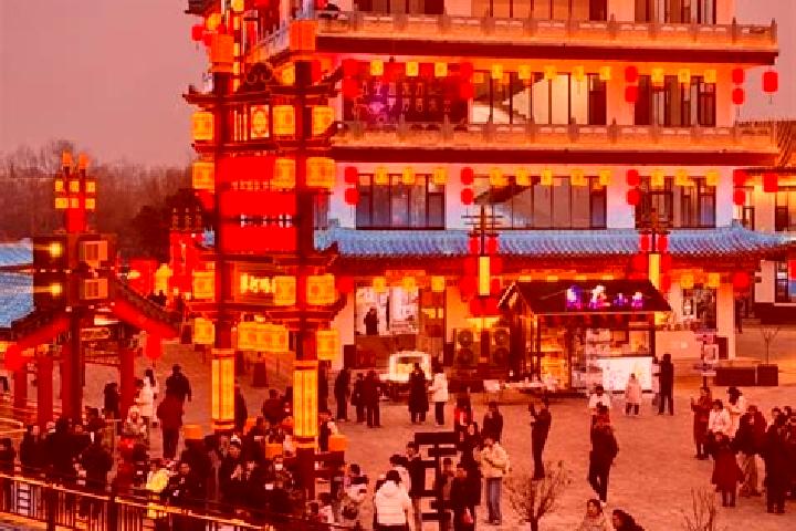 Alice, 31 — Escort in Qufu, China