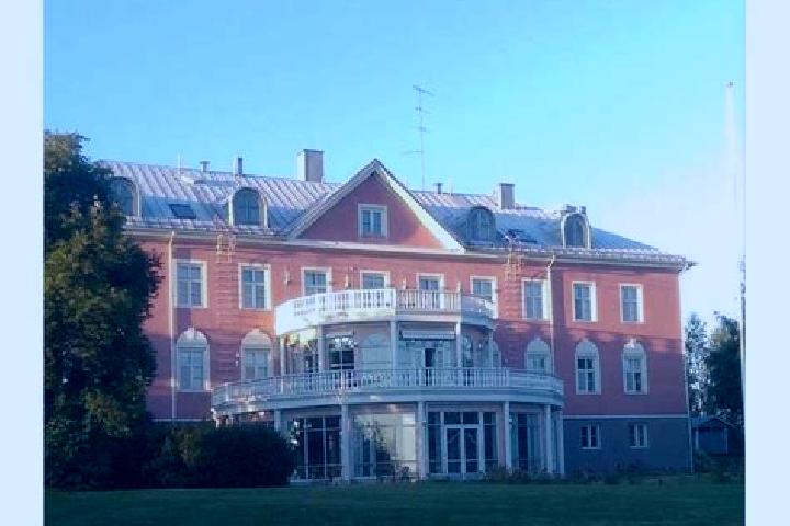 Alice, 31 — Escort in Rantasalmi, Finland