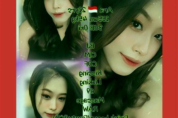 Alice, 31 — Escort in Sibu, Malaysia