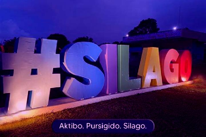Alice, 31 — Escort in Silago, Philippines