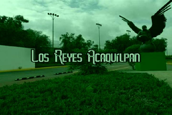 Alice, 31 — Escort in Unidad Acaquilpan, Mexico
