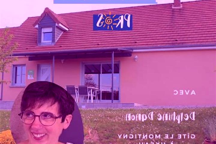 Alice, 31 — Escort in Uxeau, France