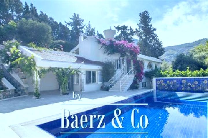 Alice, 31 — Escort in Yesiltepe, Turkey
