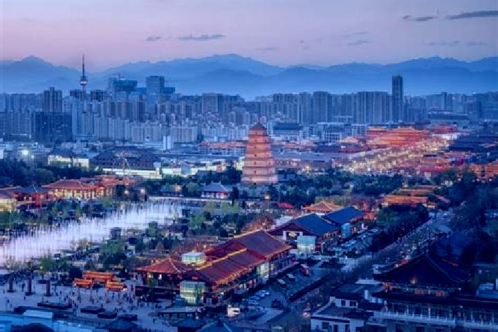 Alice, 31 — Escort in Yuchuan, China