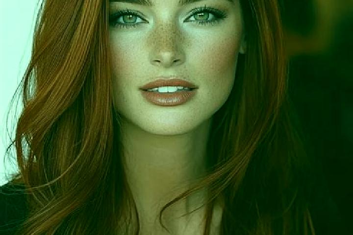 Alice, 32, a auburn blue-eyed mediterranean companion based in Konduga. Offering Tantra, Fetish, Massage, Duos, Couples. Available for incall and outcall, ov...