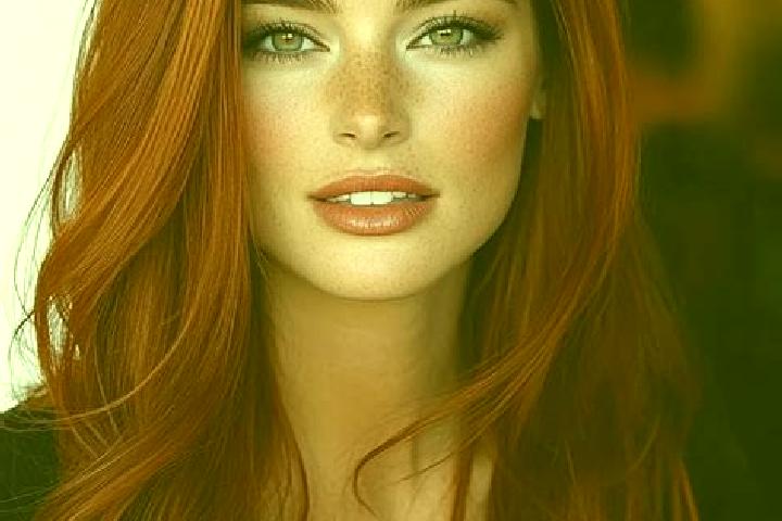 Alice, 32, a auburn blue-eyed mixed companion based in Assoko Yao. Offering Girlfriend Experience, Erotic Massage, OWO. Available for incall and outcall, ove...