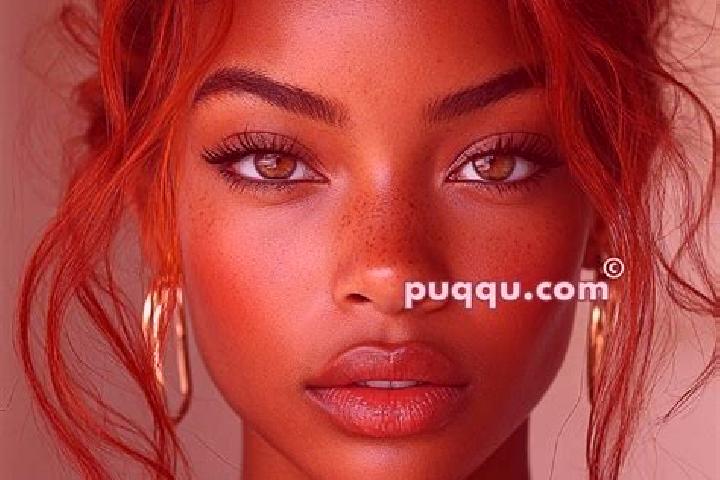Alice, 32, a auburn brown-eyed ebony companion based in Bunkure. Offering Massage, Erotic Massage, Prostate Massage, CIM, Fetish. Available for incall and ou...