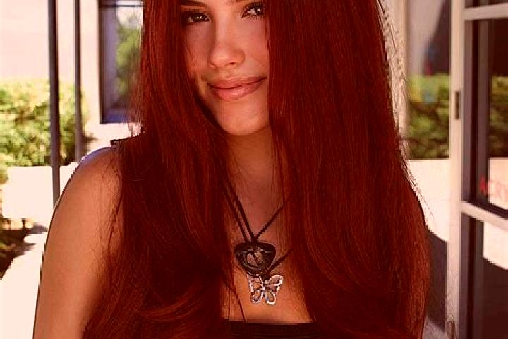 Alice, 32, a auburn brown-eyed ebony companion based in Parramos. Offering Prostate Massage, Party Girl, Overnight. Available for incall and outcall, day and...