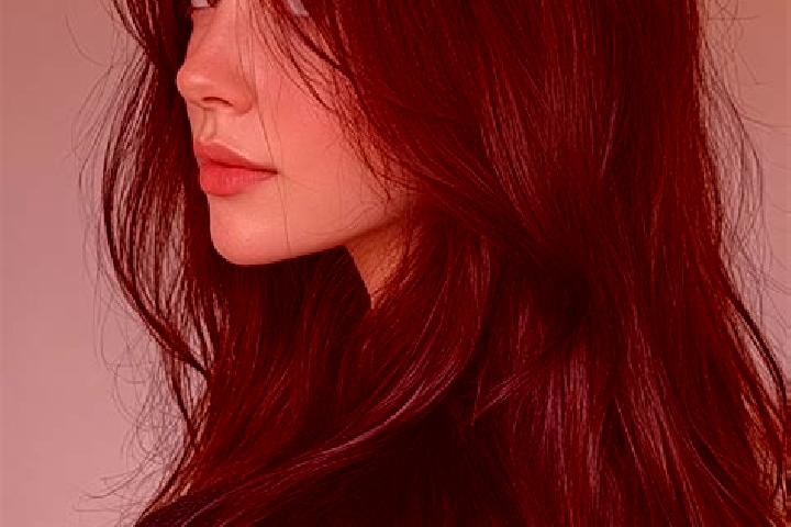 Alice, 32, a auburn brown-eyed european companion based in Skaun. Offering A-Level, Roleplay, Travel Companion, Couples, 69. Available for incall and outcall...