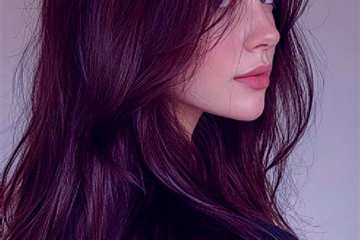 Alice, 32, a auburn brown-eyed middle eastern companion based in Saraykoey. Offering A-Level, Duos, 69, CIM. Available for incall and outcall, day and evenin...