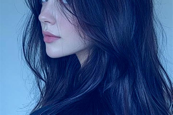 Alice, 32, a auburn dark-eyed asian companion based in Aral. Offering Prostate Massage, Overnight, A-Level, Dinner Date. Available for incall and outcall, ov...