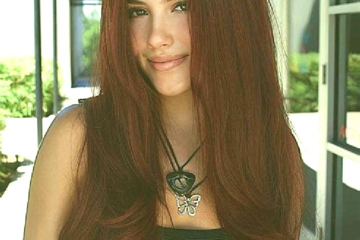 Alice, 32, a auburn dark-eyed caucasian companion based in Marom Golan. Offering A-Level, BDSM, 69. Available for incall and outcall, overnight bookings avai...