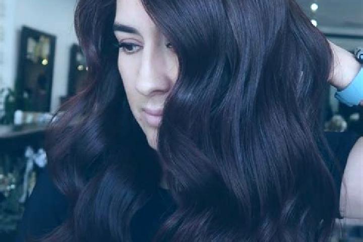 Alice, 32, a auburn dark-eyed european companion based in Stanford Merthyr. Offering A-Level, Tantra, 69. Available for incall and outcall, day and evening d...