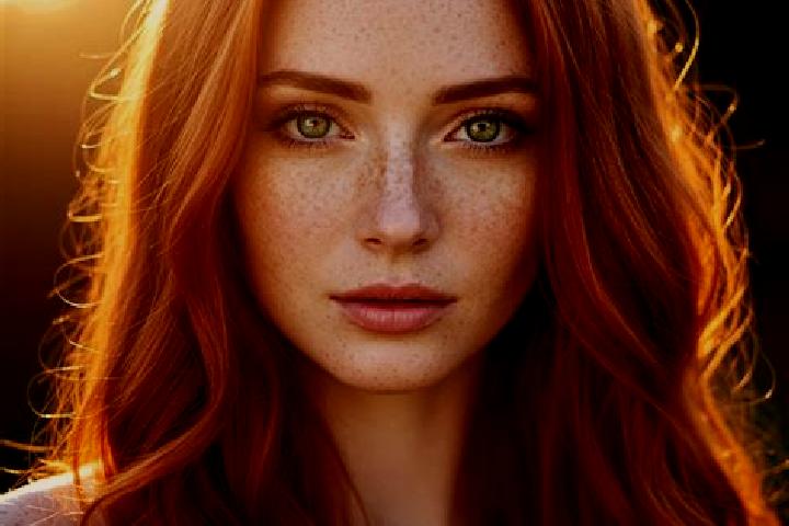 Alice, 32, a auburn green-eyed caucasian companion based in Bleckede. Offering BDSM, Roleplay, CIM, Duos. Available for incall and outcall, overnight booking...