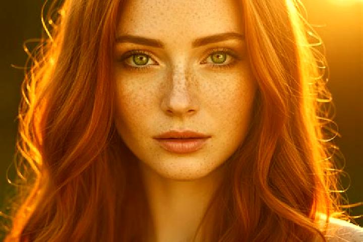 Alice, 32, a auburn green-eyed caucasian companion based in Letka. Offering Couples, Duos, A-Level, Girlfriend Experience. Available for incall and outcall, ...