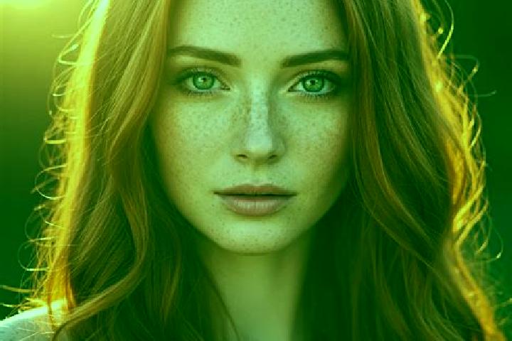 Alice, 32, a auburn green-eyed european companion based in Ansalta. Offering Dinner Date, Overnight, Roleplay. Available for incall and outcall, overnight bo...