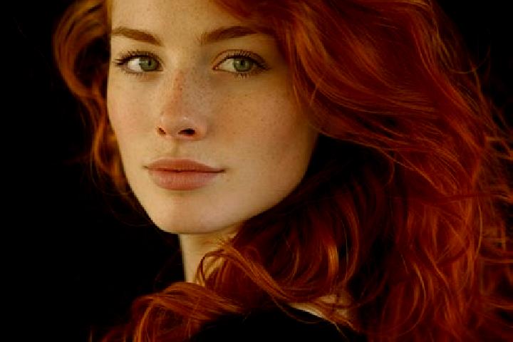 Alice, 32, a auburn green-eyed mediterranean companion based in Loma de la Palma. Offering OWO, Tantra, CIM, Striptease, Deep French Kissing. Available for i...