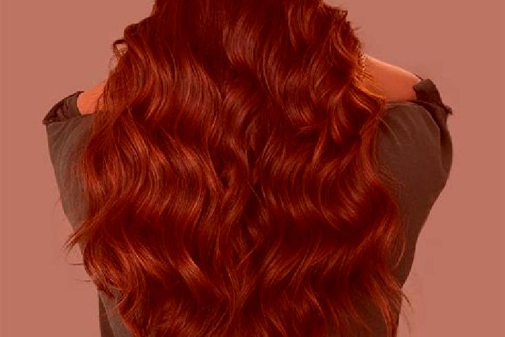 Alice, 32, a auburn grey-eyed caucasian companion based in Yartang. Offering Dinner Date, Striptease, CIM, Domination. Available for incall and outcall, day ...