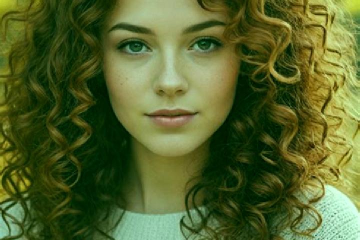 Alice, 32, a auburn grey-eyed slavic companion based in Quanshui. Offering Couples, Duos, CIM. Available for incall and outcall, day and evening dates.