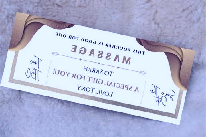 Alice, 32, a black brown-eyed ebony companion based in Sangruma. Offering Massage, GFE, Dinner Date, Striptease. Available for incall and outcall, overnight ...