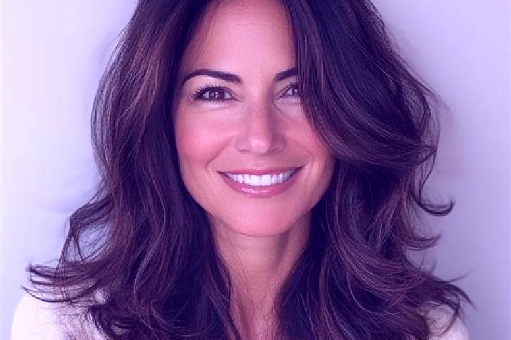 Alice, 32, a black brown-eyed middle eastern companion based in Santiago Papasquiaro. Offering Couples, 69, Duos. Available for incall and outcall, day and e...