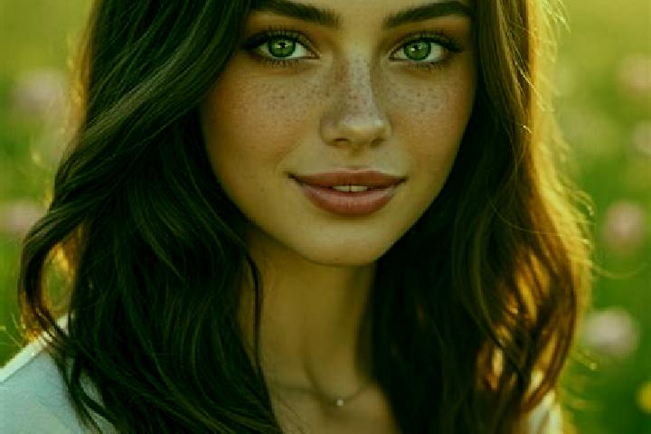 Alice, 32, a black green-eyed caucasian companion based in Fougerolles. Offering Fetish, Dinner Date, Deep French Kissing, GFE, 69. Available for incall and ...