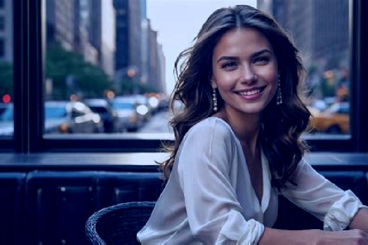 Alice, 32, a black grey-eyed caucasian companion based in Siersthal. Offering Party Girl, Travel Companion, Overnight, Domination. Available for incall and o...