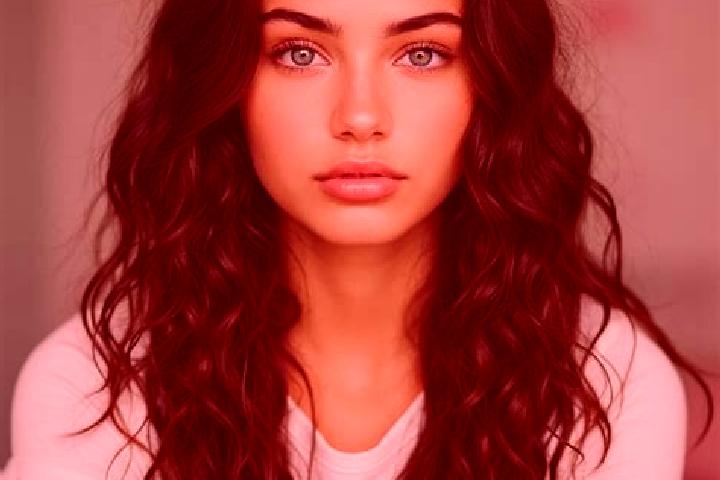 Alice, 32, a black hazel-eyed mediterranean companion based in Xicohtzinco. Offering Couples, Overnight, Dinner Date, Striptease, Duos. Available for incall ...