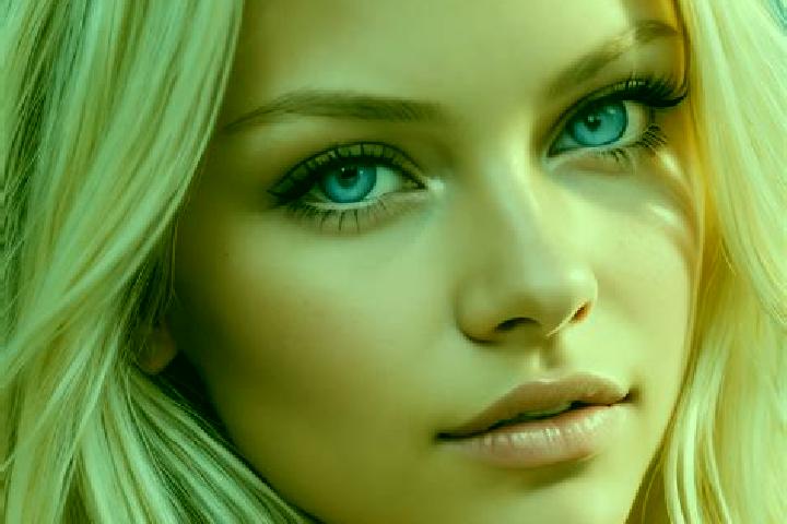 Alice, 32, a blonde amber-eyed caucasian companion based in Chateauvilain. Offering Tantra, GFE, A-Level, Couples. Available for incall and outcall, day and ...