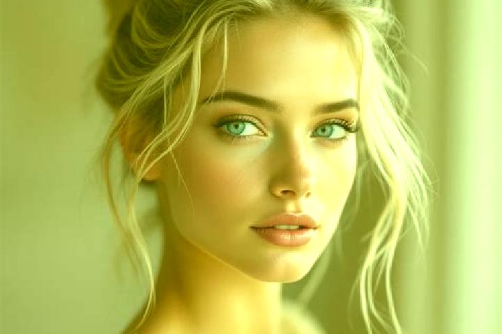 Alice, 32, a blonde amber-eyed indian companion based in Beisijia. Offering Deep French Kissing, CIM, A-Level, Domination, Girlfriend Experience. Available f...