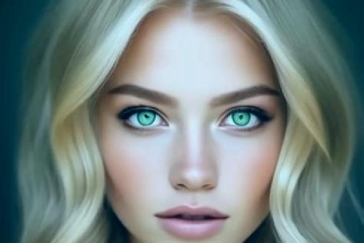Alice, 32, a blonde amber-eyed middle eastern companion based in Mertesheim. Offering A-Level, Prostate Massage, Domination. Available for incall and outcall...