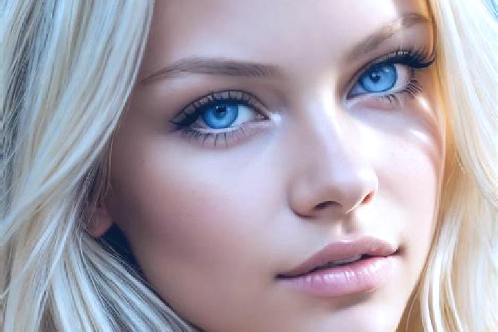Alice, 32, a blonde blue-eyed caribbean companion based in Paralia Tyrou. Offering Tantra, Girlfriend Experience. Available for incall and outcall, day and e...