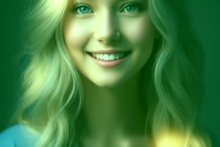 Alice, 32, a blonde blue-eyed caucasian companion based in Ypsonas. Offering Party Girl, Overnight, Tantra, Girlfriend Experience. Available for incall and o...