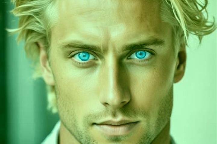 Alice, 32, a blonde blue-eyed european companion based in Aguadilla. Offering Massage, BDSM, Fetish, CIM, Dinner Date. Available for incall and outcall, over...