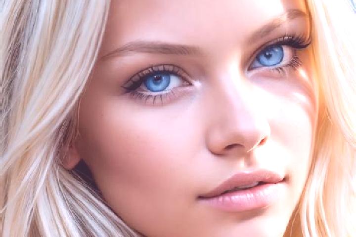 Alice, 32, a blonde brown-eyed caribbean companion based in Jiladiguda. Offering OWO, Duos, GFE. Available for incall and outcall, overnight bookings available.