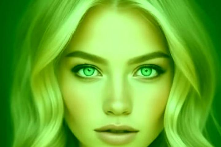 Alice, 32, a blonde brown-eyed middle eastern companion based in Bernardswiller. Offering CIM, Tantra, Roleplay. Available for incall and outcall, day and ev...
