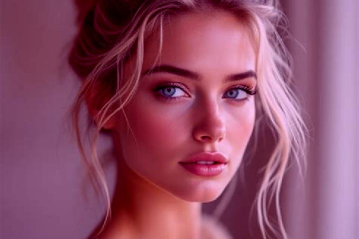 Alice, 32, a blonde dark-eyed asian companion based in Dohrighat. Offering GFE, Girlfriend Experience, Couples. Available for incall and outcall, day and eve...