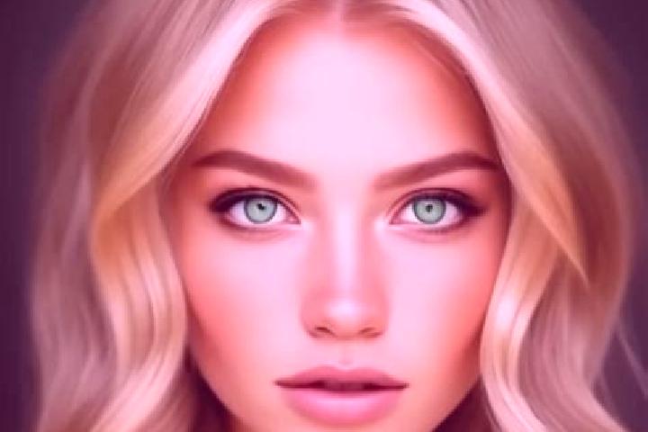 Alice, 32, a blonde dark-eyed slavic companion based in Zeytinlik. Offering Domination, Overnight, 69, Girlfriend Experience. Available for incall and outcal...