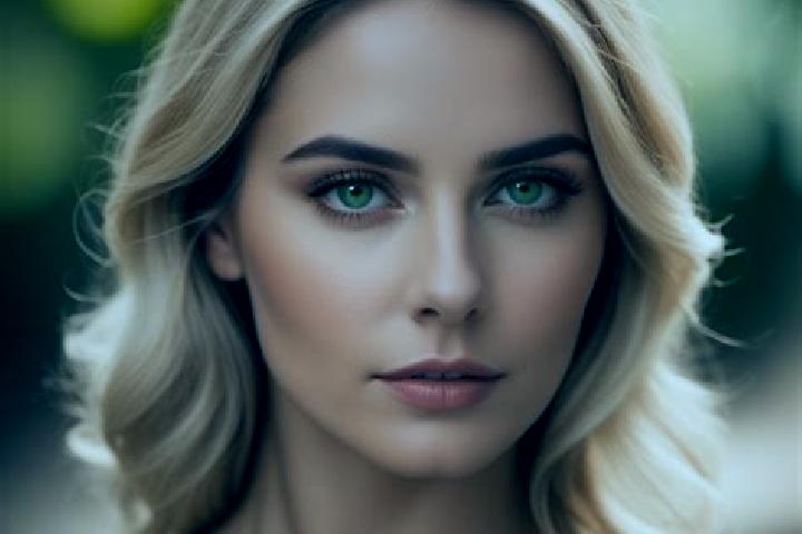 Alice, 32, a blonde green-eyed middle eastern companion based in Samaniego. Offering Tantra, Fetish, Party Girl, Dinner Date. Available for incall and outcal...
