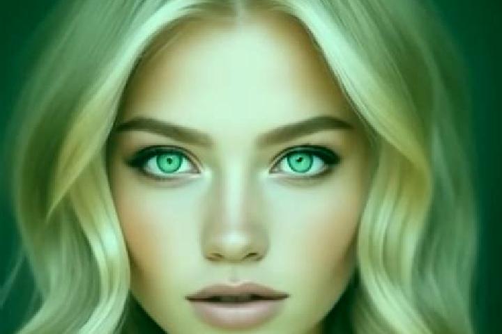 Alice, 32, a blonde grey-eyed mixed companion based in Ponornytsia. Offering Party Girl, CIM, Couples, Tantra. Available for incall and outcall, overnight bo...