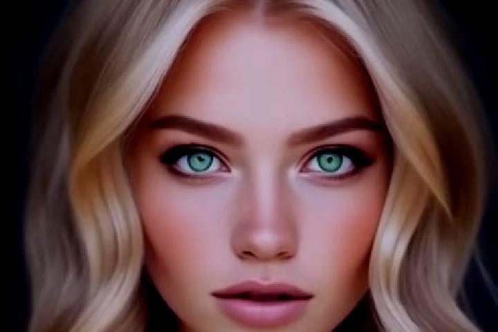 Alice, 32, a blonde hazel-eyed asian companion based in Hispania. Offering Girlfriend Experience, Deep French Kissing, Overnight, Dinner Date. Available for ...