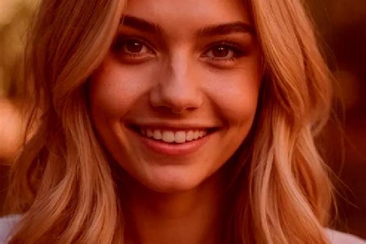 Alice, 32, a blonde hazel-eyed caucasian companion based in Cofradia de Cuyutlan. Offering BDSM, Roleplay, Party Girl. Available for incall and outcall, day ...