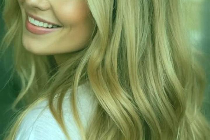 Alice, 32, a blonde hazel-eyed mixed companion based in Waipare. Offering Deep French Kissing, Overnight, Girlfriend Experience. Available for incall and out...