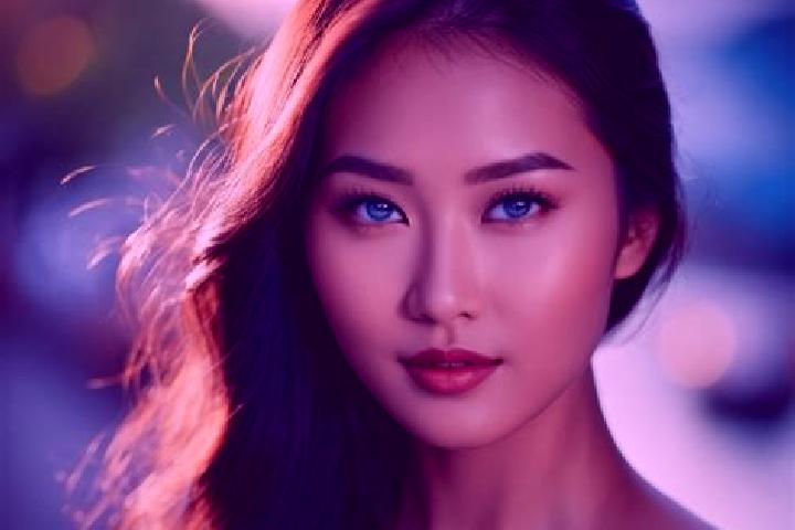 Alice, 32, a brunette blue-eyed asian companion based in Krajenka. Offering Fetish, GFE, Overnight. Available for incall and outcall, overnight bookings avai...