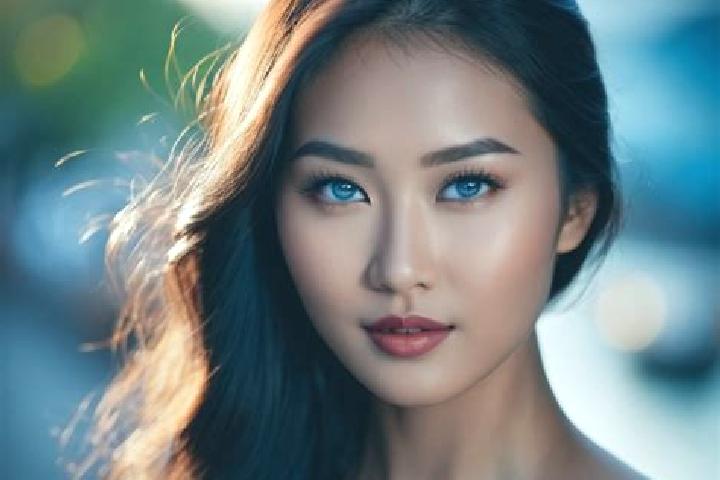 Alice, 32, a brunette blue-eyed asian companion based in Sukayama. Offering Tantra, Roleplay, GFE, Overnight. Available for incall and outcall, overnight boo...