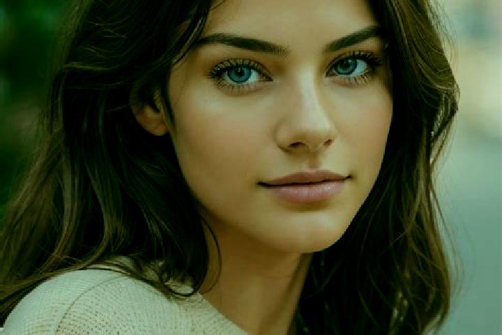 Alice, 32, a brunette brown-eyed middle eastern companion based in Moulay Abdallah. Offering A-Level, GFE, Girlfriend Experience, 69. Available for incall an...
