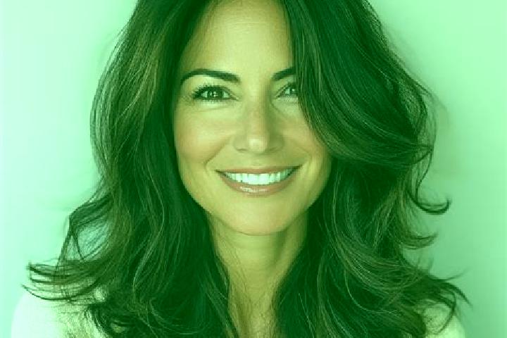 Alice, 32, a brunette dark-eyed caucasian companion based in Molusca Heights. Offering 69, CIM, Massage. Available for incall and outcall, overnight bookings...