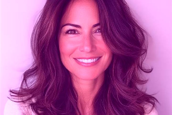 Alice, 32, a brunette dark-eyed middle eastern companion based in Ascencion. Offering Massage, Prostate Massage, Travel Companion. Available for incall and o...