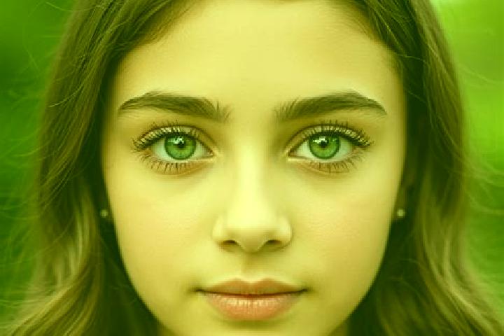 Alice, 32, a brunette green-eyed caribbean companion based in Canayre. Offering Overnight, Domination, Party Girl. Available for incall and outcall, day and ...